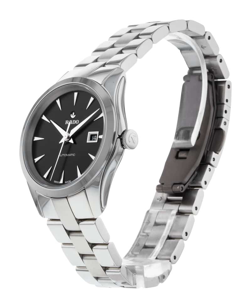 Rado Hyperchrome R32091163